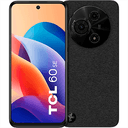 TCL 60 SE 512GB Negro