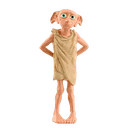 Figura Harry Potter Dobby de 8 cm