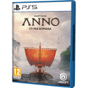 Anno 117: Pax Romana