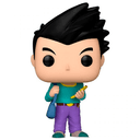 Figura Pop Dragon Ball GT: Goten (REACONDICIONADO)