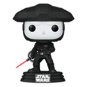 Figura POP Star Wars: Fith Brother (REACONDICIONADO)
