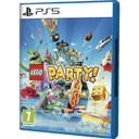 LEGO Party! PS5