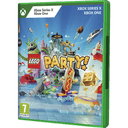 LEGO Party! Xbox One