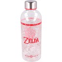 Botella Zelda De 850 Ml