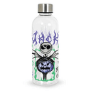 Botella Pesadilla Antes De Navidad De 850 Ml Sally Y Jack
