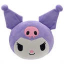 Hucha 3D Peluche Kuromi