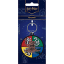 Llavero Spinner Sorting Hat
