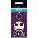 Llavero Spinner Jack