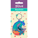 Llavero Spinner Lilo