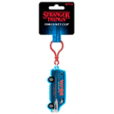Llavero Linterna Stranger Things