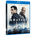 The Amateur