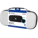 Bolsa Transporte Blanca Rígida Oficial PS Portal