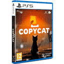 Copycat PS5