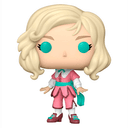 Figura Pop Castlevania: Maria