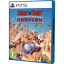 Asterix & Obelix - Mission Babylon PS5