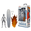 Figura Silver Surfer Marvel Legends Series