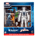 Marvel Legends Series Magic: The Gathering Agent Anti-Venom