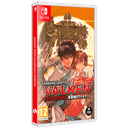 Assault Suit Valken Declassified
