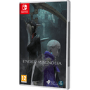 Ender Magnolia