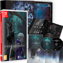 Ender Magnolia - Deluxe Edition
