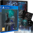 Ender Magnolia - Deluxe Edition PS4