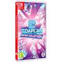 Toaplan Arcade Collection Vol. 1 Nintendo Switch