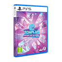 Toaplan Arcade Collection Vol. 1 PS5