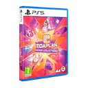 Toaplan Arcade Collection Vol. 2 PS5