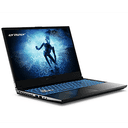 Medion Erazer Deputy P60 MD62624 i7-13620H - RTX 4070 - 16GB - 1TB SSD - 15,6´´ - W11 - Ordenador Portatil Gaming