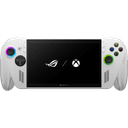Asus Consola Rog Ally Xbox 7" Tactil Ryzen Z2 A/16GB/512GB Rgb Windows 11 - Consola Portátil Blanca