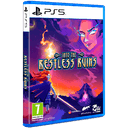 Into the Restless Ruins PS5