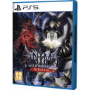 Anima Gate of Memories I&II Remaster