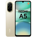Xiaomi Redmi A5 4/128GB Oro