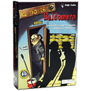 El Portero Baldomero
