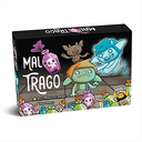 Mal Trago