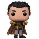 Figura POP Dungeons & Dragons Movies Simon