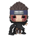 Figura POP Boruto Shinki