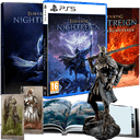 Elden Ring Nightreign Edicion Coleccionista