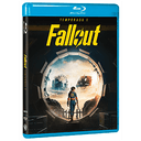 Fallout Temporada 1