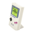 Lampara consola Gameboy