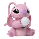 Lámpara Disney Angel con bombilla de 16 cm