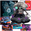 Borderlands 4 ECHO-4 Bundle