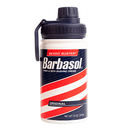 Botella metalica Hot & Cold Jurassic Park de 380 ml