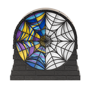 Lampara decorativa Wednesday Ophelia Hall Window