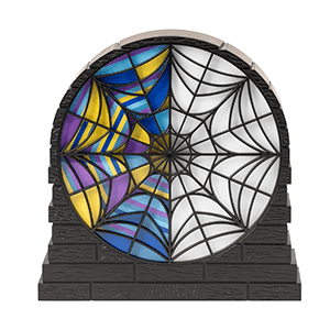 Lampara decorativa Wednesday Ophelia Hall Window