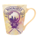 Taza Harry Potter Amortentia de 250 ml