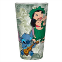 Vaso Disney Lilo & Stitch de 400 ml