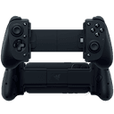 Razer Kishi V3 Negro USB C Android - iOs - Controller