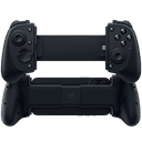 Razer Kishi V3 Pro Negro - Controller
