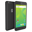 Primux ioxphone P1 5" 1GB+8GB 8Mpx